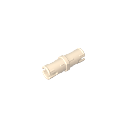 1x2 joint pin