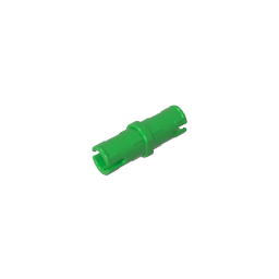 1x2 joint pin