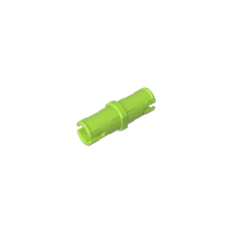 1x2 joint pin