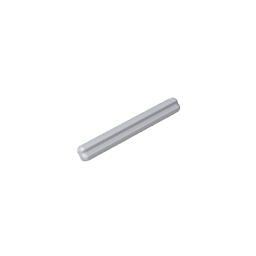 1x4 4# cross shaft 31.5