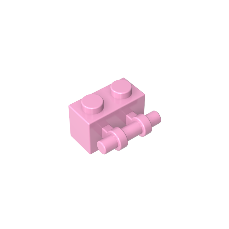 Light Purple