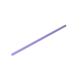 1x16 16# cross shaft 127.5