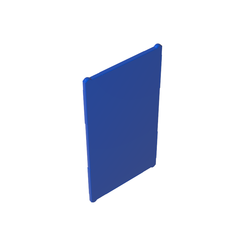 1x4x6 window pane