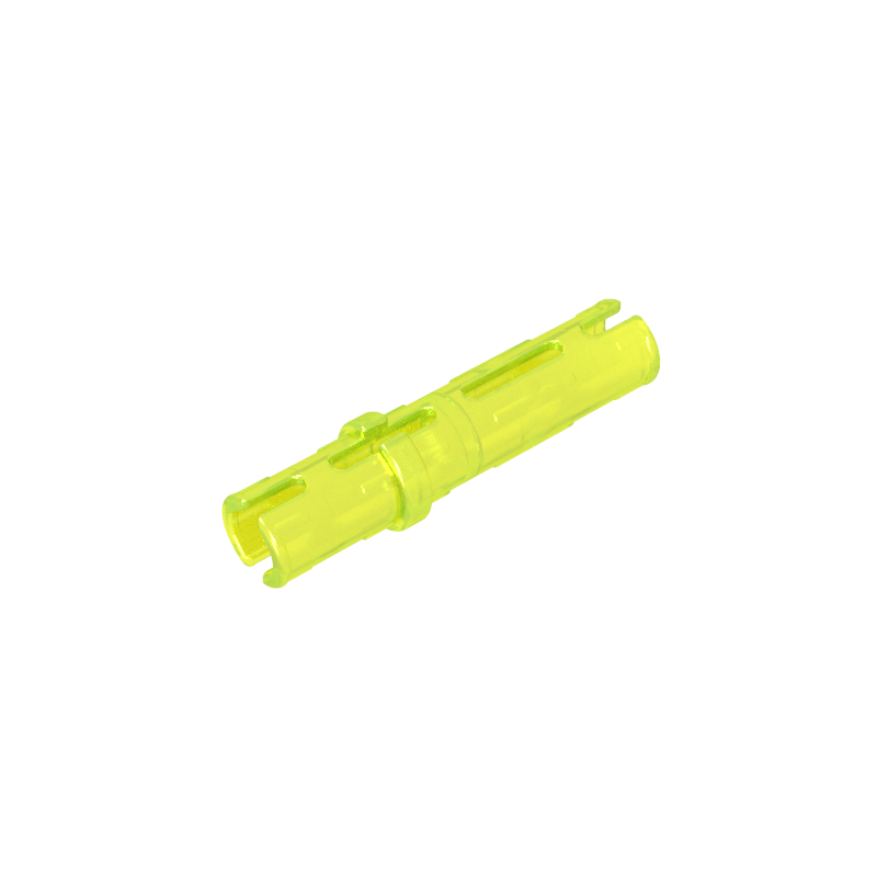 1x3 friction pin