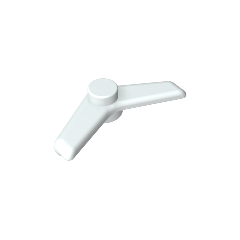 boomerang weapon