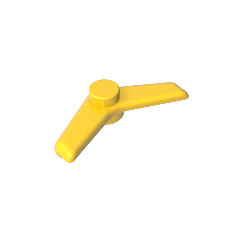boomerang weapon