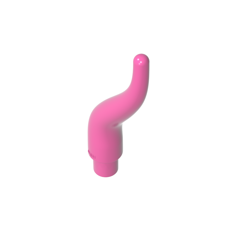 long horns