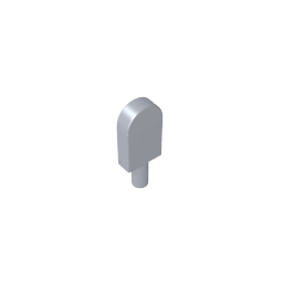 Popsicle