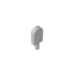 Popsicle