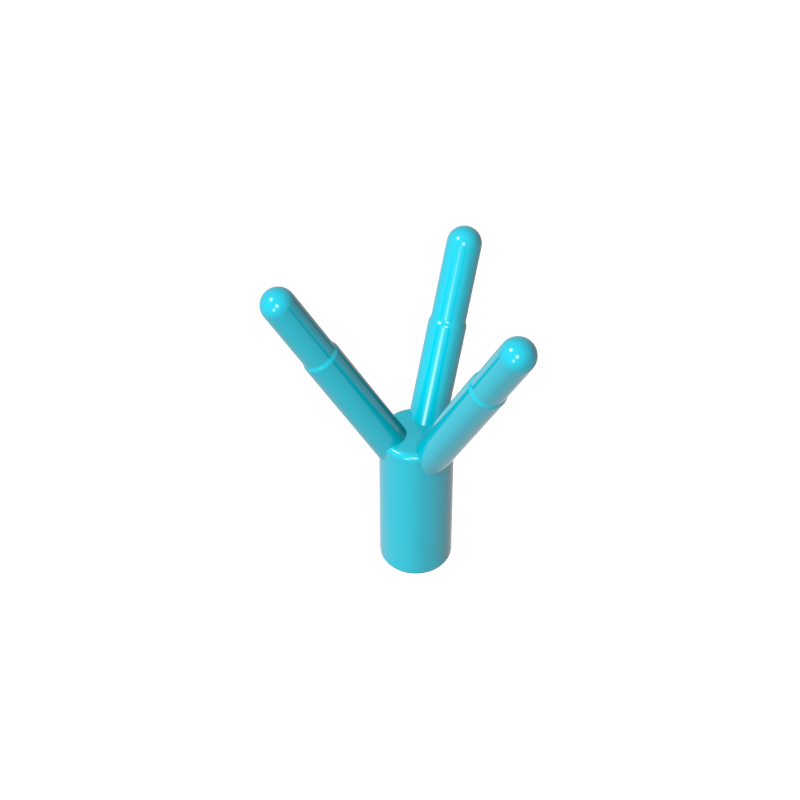 flower stem