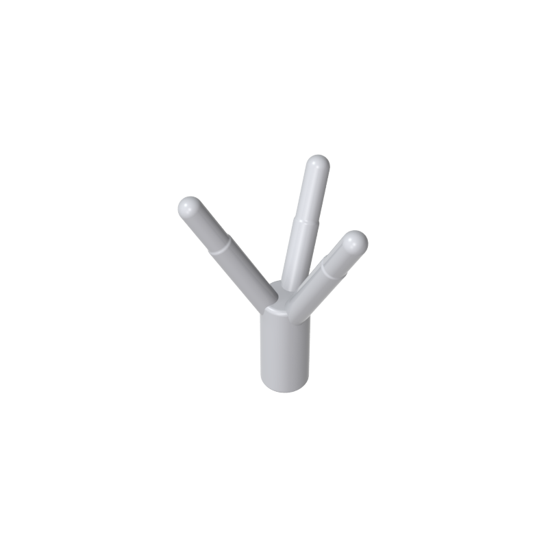 flower stem