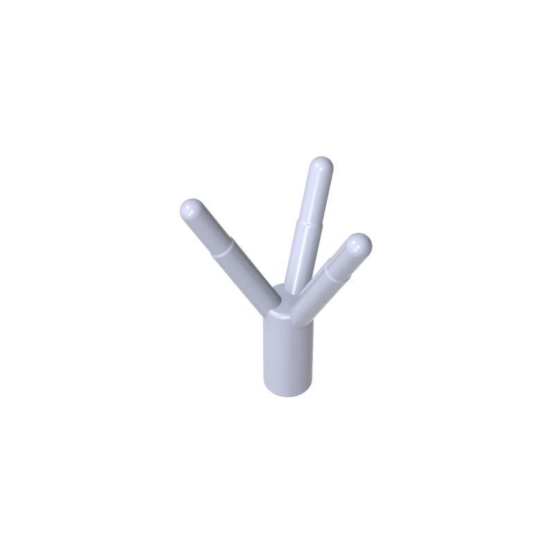 flower stem