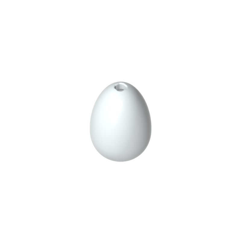 Huevos de ave Huevos de gallina