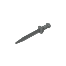 dagger