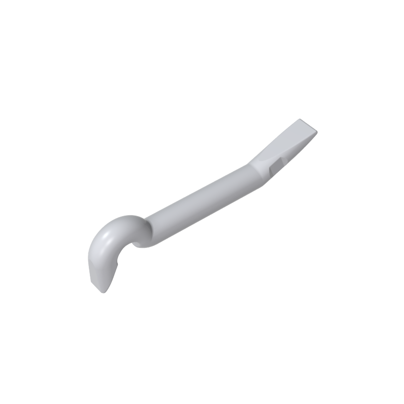 crowbar