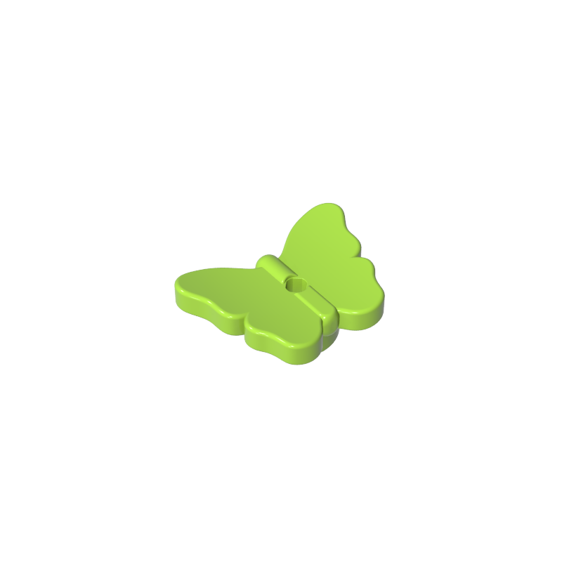 insect butterfly