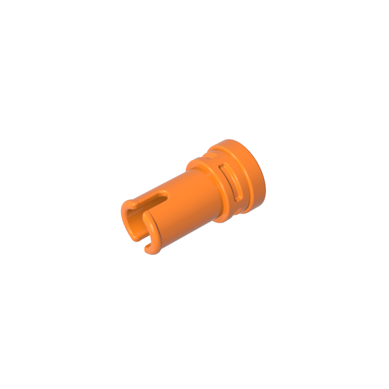 1/2 with stud socket