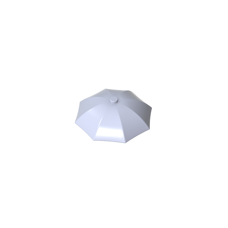 parasol