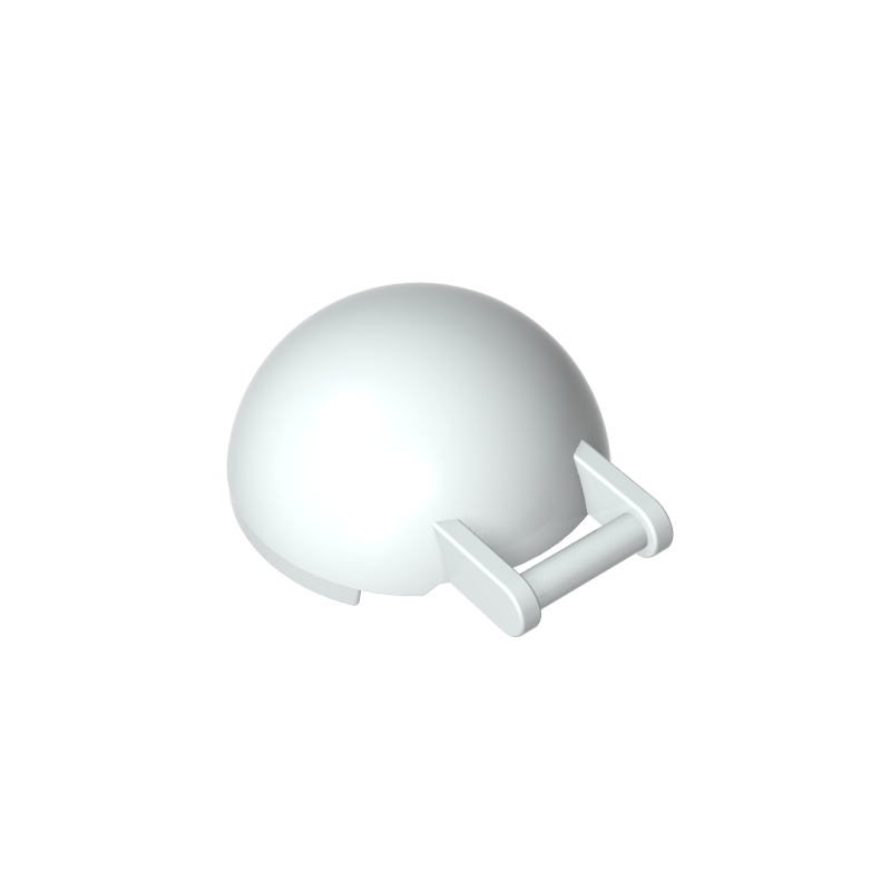 4x4 adapter cockpit windshield cover