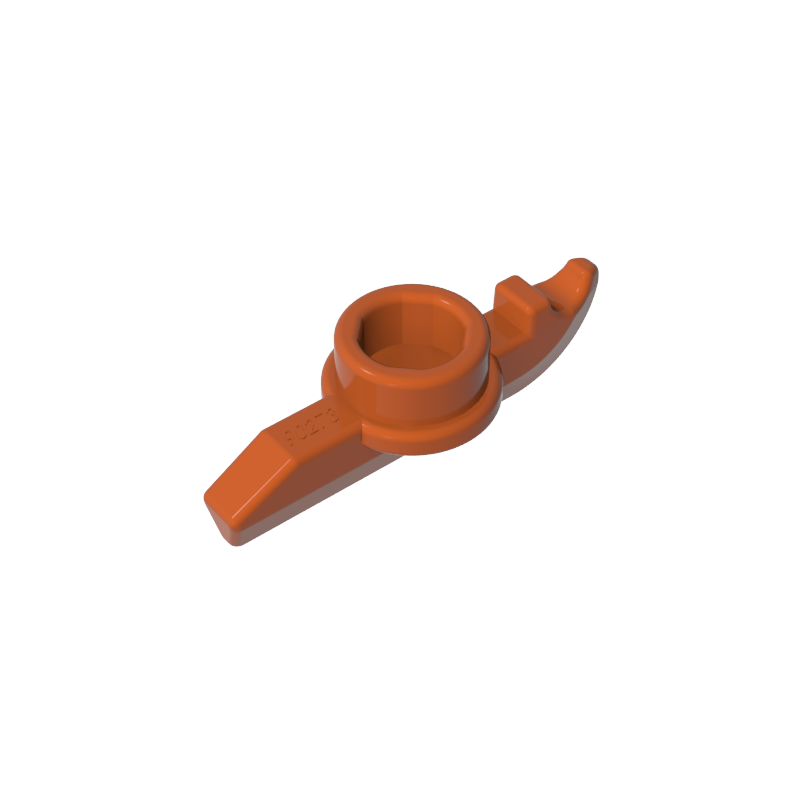 mini skates