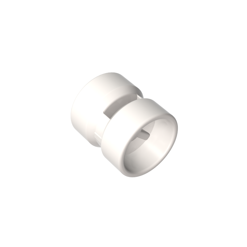 8x9mm wheels