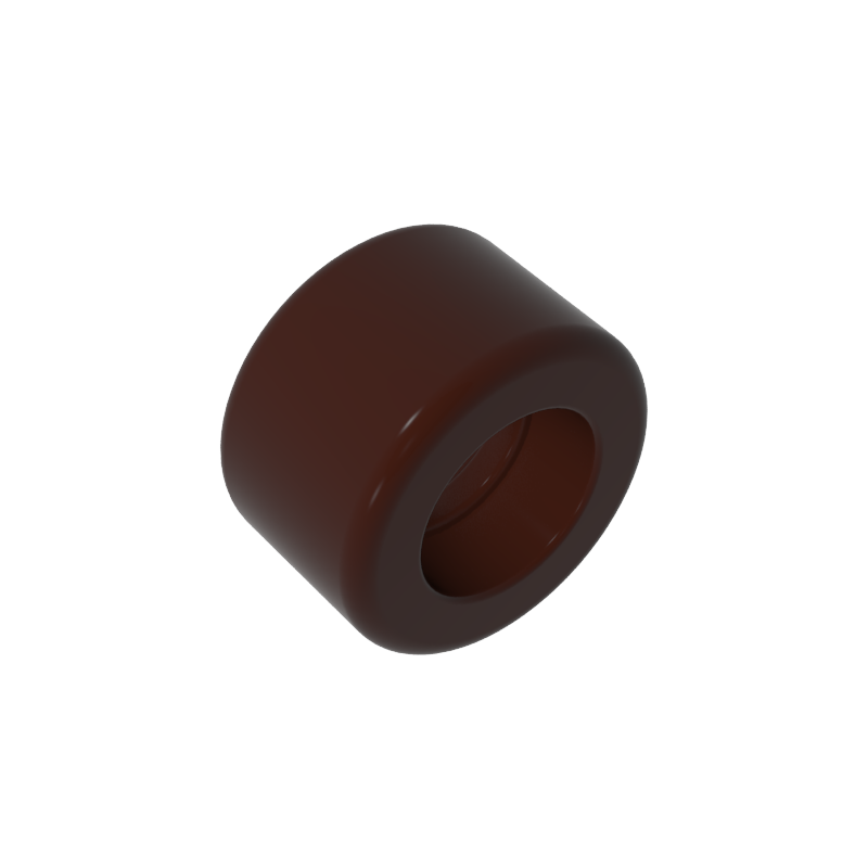 14x9mm tires
