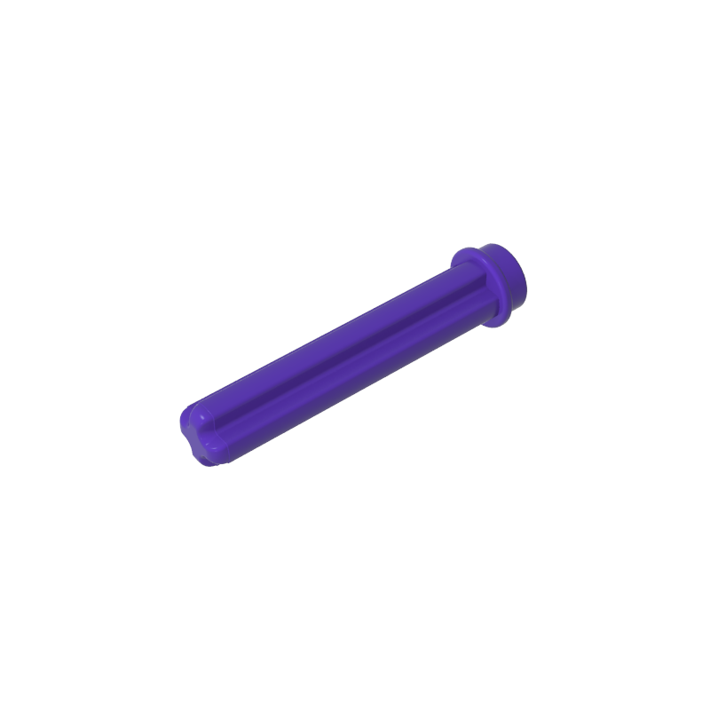 Medium Lilac