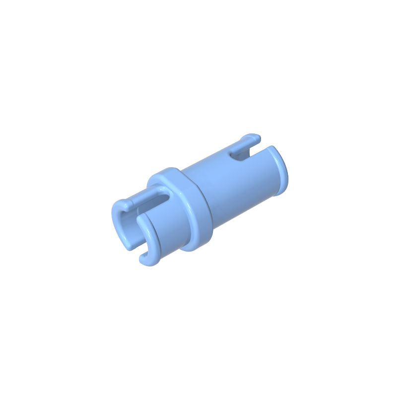 3/4 bolt length 11.7