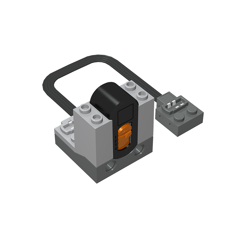 Bluetooth receiver (new version)