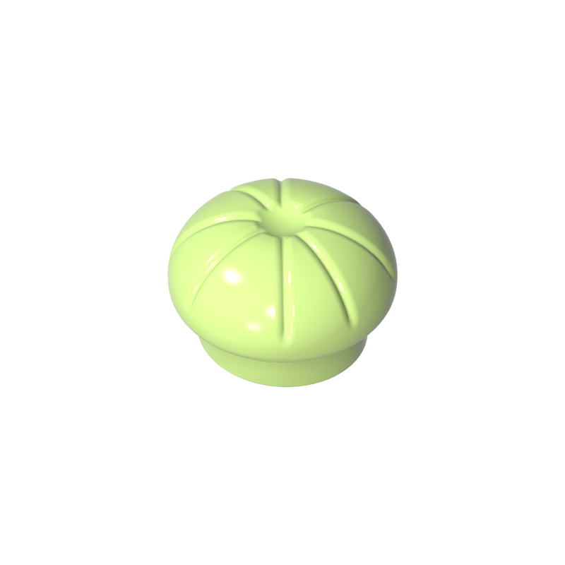 chef hat