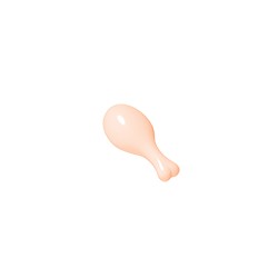 drumstick