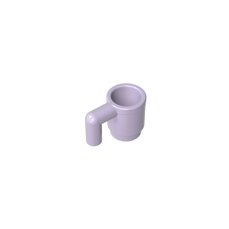water cup