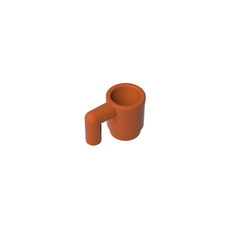 water cup