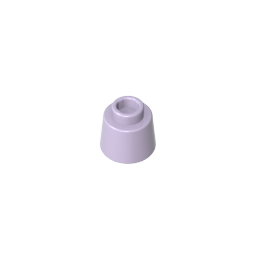 Containers and utensils