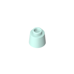 Containers and utensils