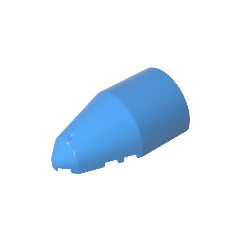 7x4x2 windshield