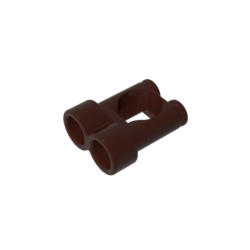 telescope