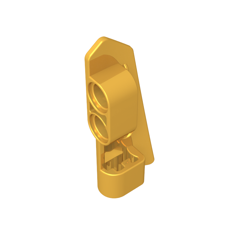 2x5 #22 Technology Panel