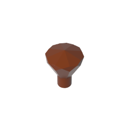 1x1 Gem Diamond Jewelry