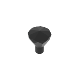 1x1 Gem Diamond Jewelry