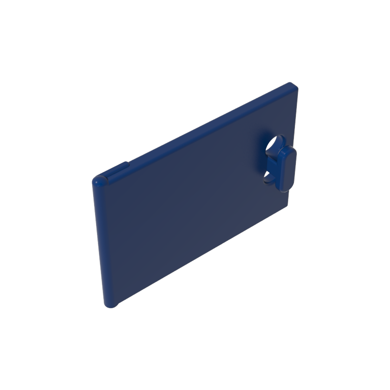 2x3x2 cabinet doors