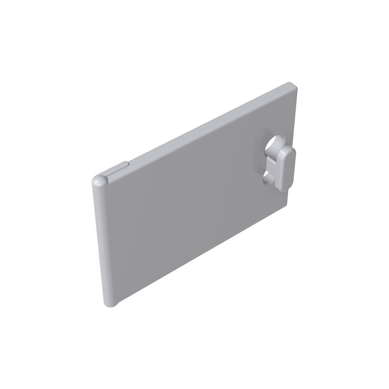 2x3x2 cabinet doors