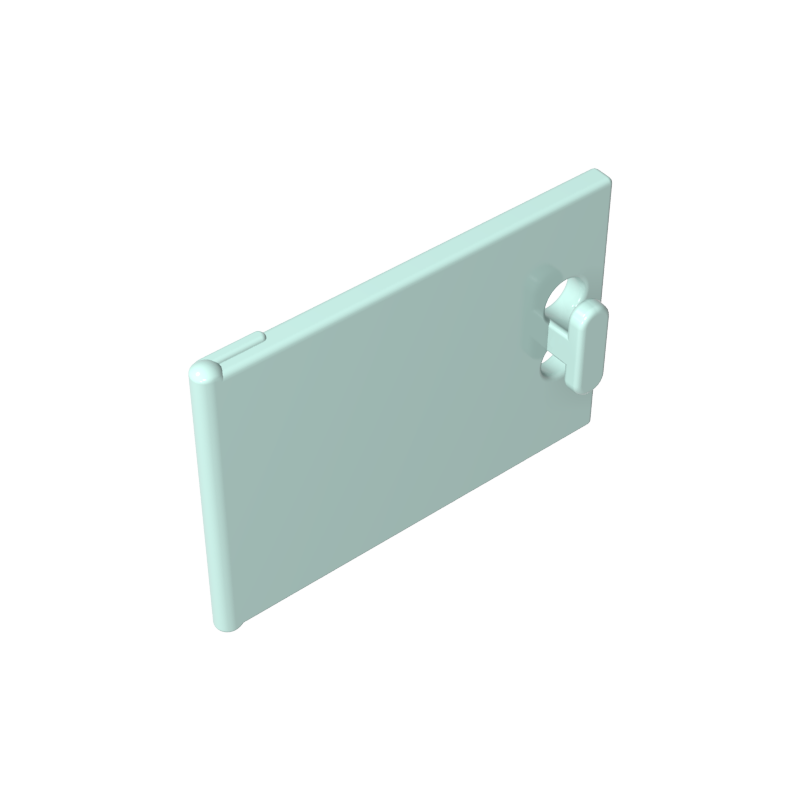 2x3x2 cabinet doors