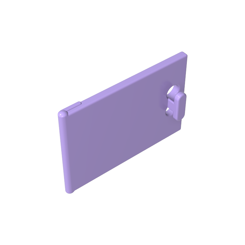 2x3x2 cabinet doors