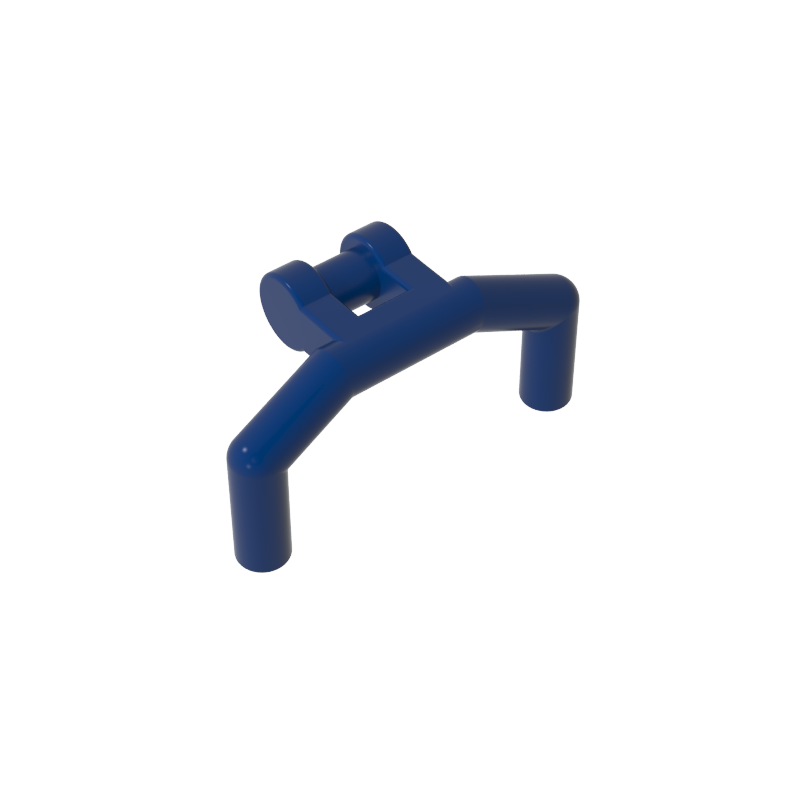 handlebar