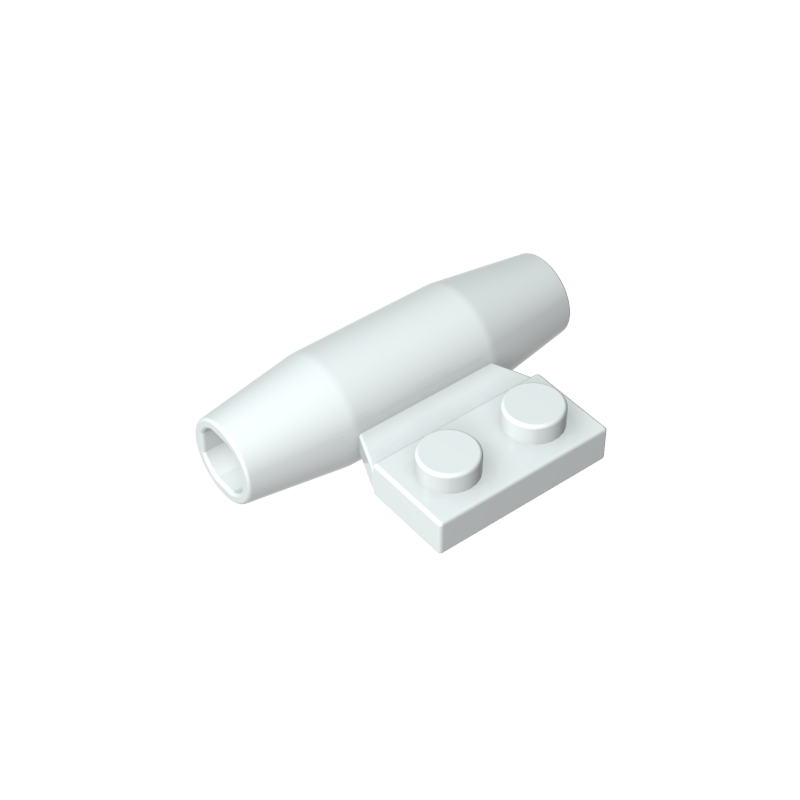 Small engines for aircraft, cars, and ships