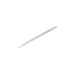 1x11 flexible shaft, 87.4mm
