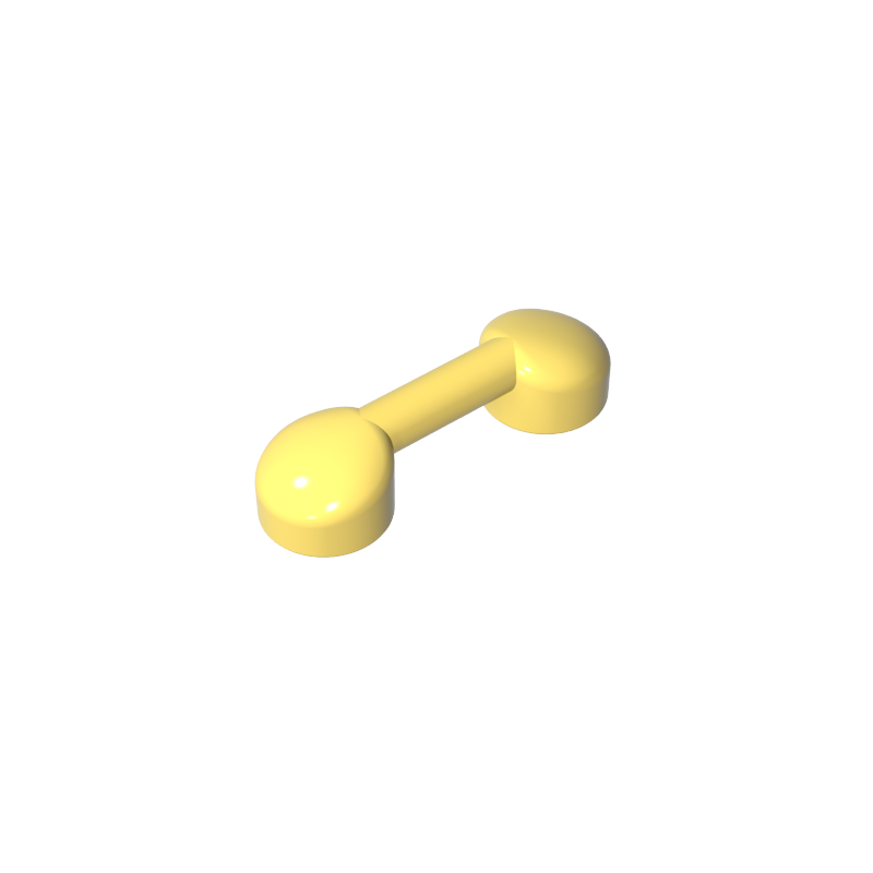 telephone receiver