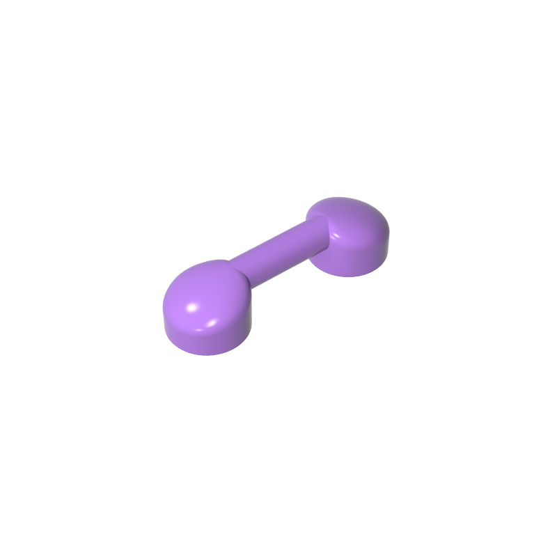 telephone receiver