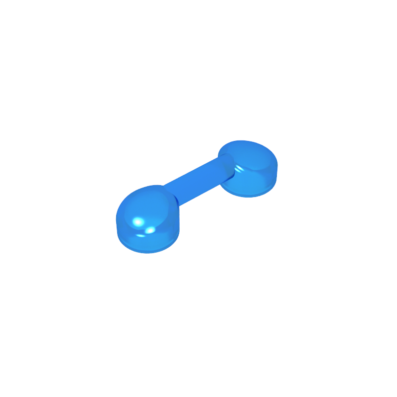 telephone receiver